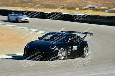 media/Nov-01-2025-Speed Ventures (Sat) [[3969607d77]]/Black Group/Session 2 (Turns 1 and 3)/